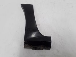 Renault Koleos I Sill 768510018R