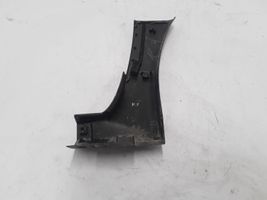 Renault Koleos I Sill 768510018R