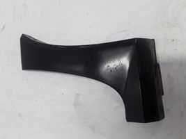 Renault Koleos I Sill 764360008R