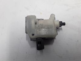 Renault Scenic IV - Grand scenic IV Ouvre-bouton pour boite à gants 685154807R