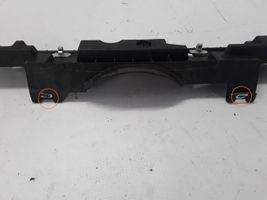 Renault Scenic IV - Grand scenic IV Support, marche-pieds 764A94288R