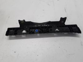 Renault Scenic IV - Grand scenic IV Support, marche-pieds 764A94288R