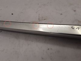 Renault Scenic IV - Grand scenic IV Roof bar rail 738211587R