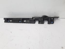 Renault Scenic IV - Grand scenic IV Support, marche-pieds 764590333R