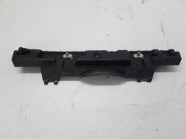 Renault Scenic IV - Grand scenic IV Support, marche-pieds 764A84059R