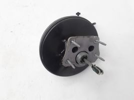 Renault Scenic IV - Grand scenic IV Servo-frein 472105487R