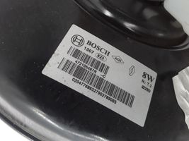 Renault Scenic IV - Grand scenic IV Servo-frein 472105487R