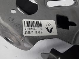 Renault Scenic IV - Grand scenic IV Brake pedal 465011585R