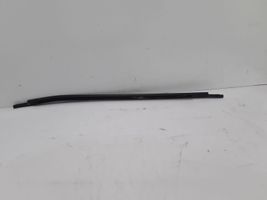 Renault Scenic IV - Grand scenic IV Rear door trim (molding) 828210622R