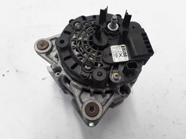 Renault Scenic IV - Grand scenic IV Generatore/alternatore 231004EA0A