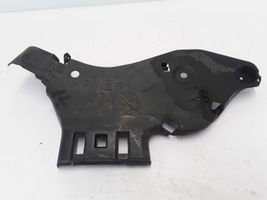 Renault Scenic IV - Grand scenic IV Couvre-soubassement inférieur 550658124R