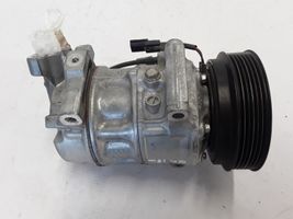 Renault Scenic IV - Grand scenic IV Compressore aria condizionata (A/C) (pompa) 926003123R