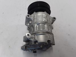 Renault Scenic IV - Grand scenic IV Compressore aria condizionata (A/C) (pompa) 926003123R