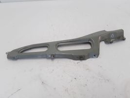 Renault Scenic IV - Grand scenic IV Support de montage d'aile 641356482R