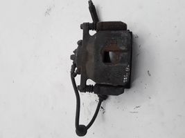 Renault Talisman Caliper de freno delantero 410019153R