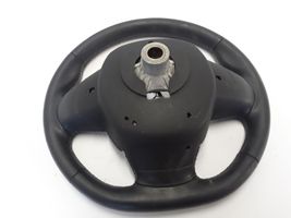 Renault Scenic IV - Grand scenic IV Steering wheel 484005825R