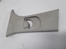 Renault Scenic IV - Grand scenic IV Rivestimento montante (B) (superiore) 769148344R