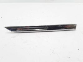 Renault Megane IV Rivestimento parafango (modanatura) 990431286R