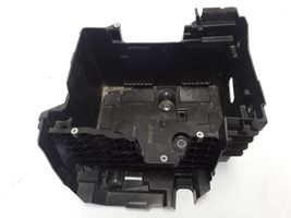 Renault Scenic IV - Grand scenic IV Support batterie 244280018R