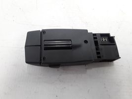 Dacia Lodgy Bedienteil Telefontastatur 255522448R