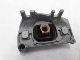 Dacia Lodgy Supporto della scatola del cambio 112228880R