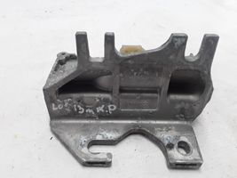 Dacia Lodgy Supporto della scatola del cambio 112228880R