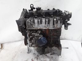 Dacia Lodgy Moteur K9K612