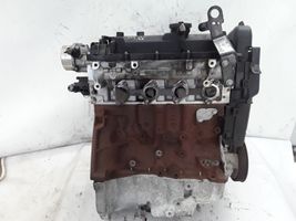 Dacia Lodgy Moteur K9K612