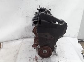 Dacia Lodgy Moteur K9K612