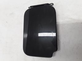 Dacia Lodgy Bouchon, volet de trappe de réservoir à carburant 788331160R