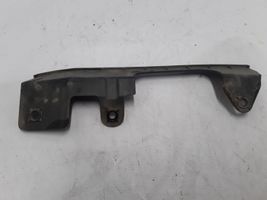 Dacia Lodgy Rivestimento paraspruzzi parafango posteriore 555282269R