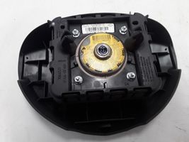 Dacia Lodgy Airbag dello sterzo 985105160R