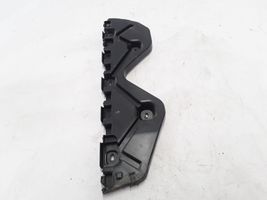 Dacia Lodgy Support de pare-chocs arrière 850454484R