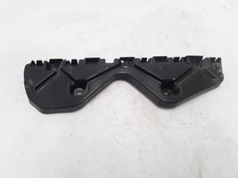 Dacia Lodgy Support de pare-chocs arrière 850442793R