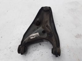 Dacia Lodgy Fourchette, bras de suspension inférieur avant 545007106R