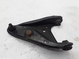 Dacia Lodgy Fourchette, bras de suspension inférieur avant 545010294R