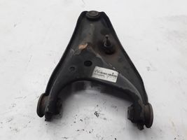 Dacia Lodgy Fourchette, bras de suspension inférieur avant 545010294R