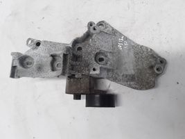 Dacia Lodgy Generator/alternator bracket 8200689495