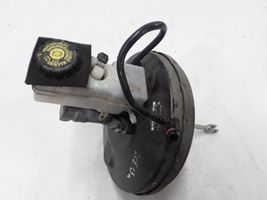 Dacia Lodgy Servo-frein 472106085R