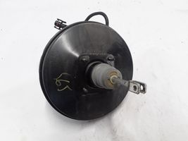 Dacia Lodgy Servo-frein 472106085R