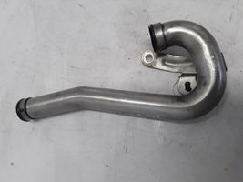 Dacia Lodgy Brake vacuum hose/pipe 8200744818