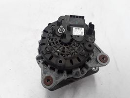 Dacia Lodgy Alternator 231002949R