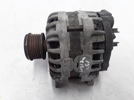 Dacia Lodgy Generator/alternator 231002949R