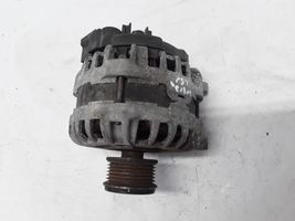 Dacia Lodgy Generator/alternator 231002949R