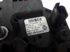 Dacia Lodgy Alternator 231002949R