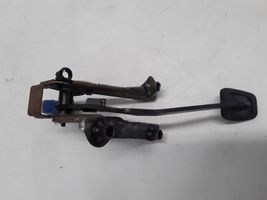 Dacia Lodgy Pedale della frizione 465031703R