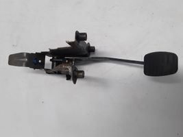 Dacia Lodgy Pedale della frizione 465031703R