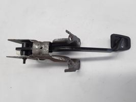 Dacia Lodgy Pédale de frein 465016578R