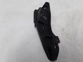 Dacia Lodgy Rivestimento del tergicristallo 668666795R