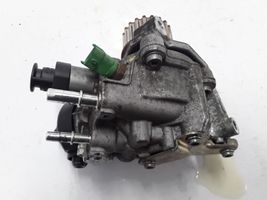Dacia Lodgy Pompe d'injection de carburant à haute pression 8201102066